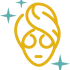 Copy of BTS icons 2-03